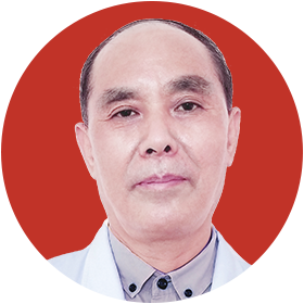 刘汉平