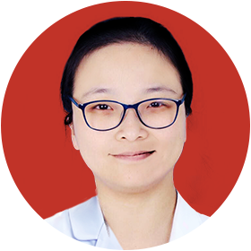 刘燕婷