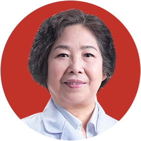 王香兰