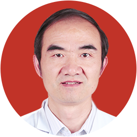 夏育民