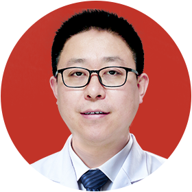 张德武