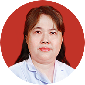 赵丽敏