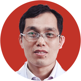 温宗冰