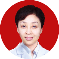 杨维玲